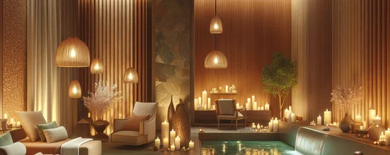 Massage Ku Nye tibétain Artfeet Center Genève